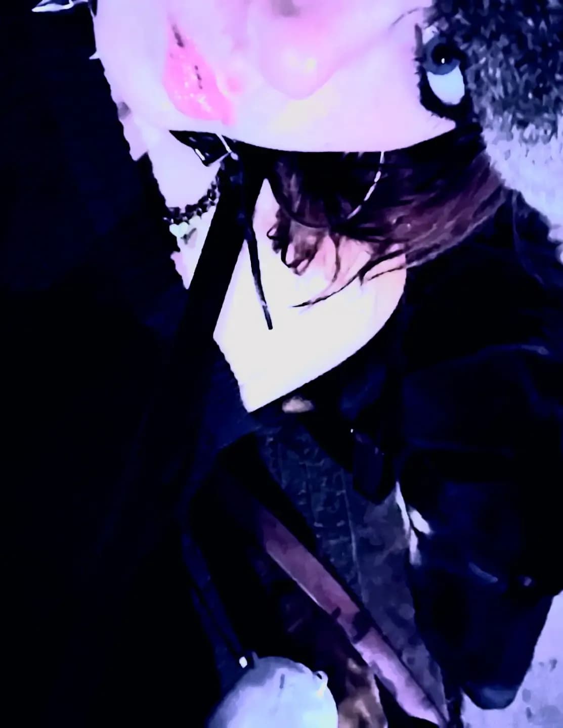 Axel image