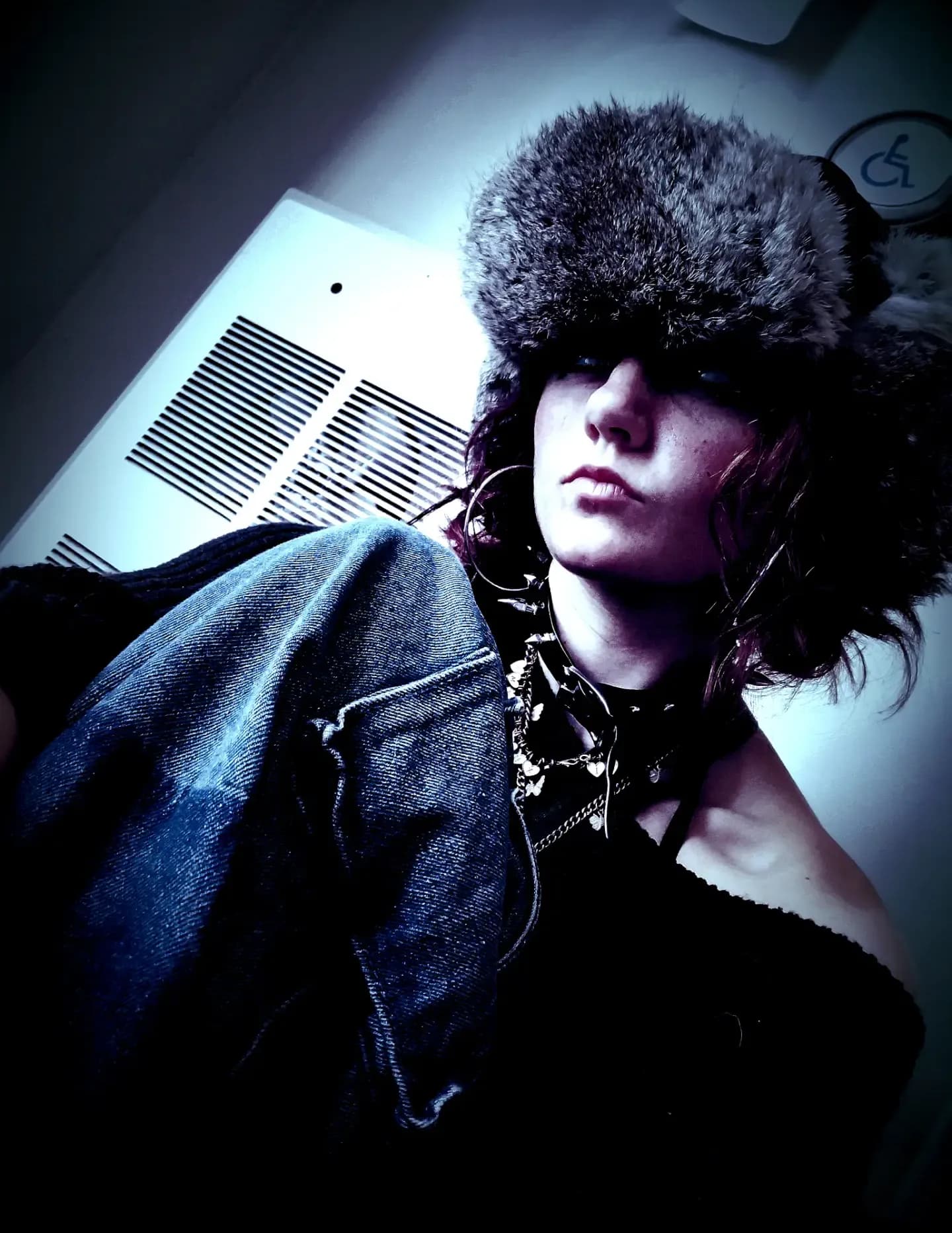 Axel image