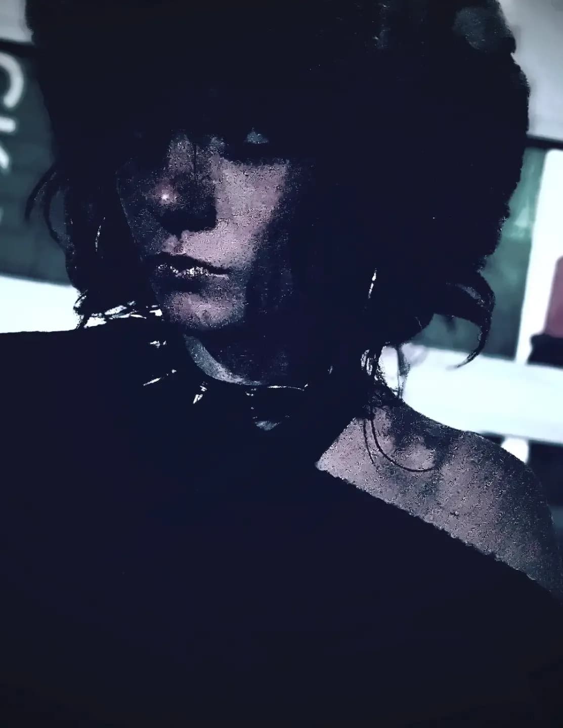 Axel image