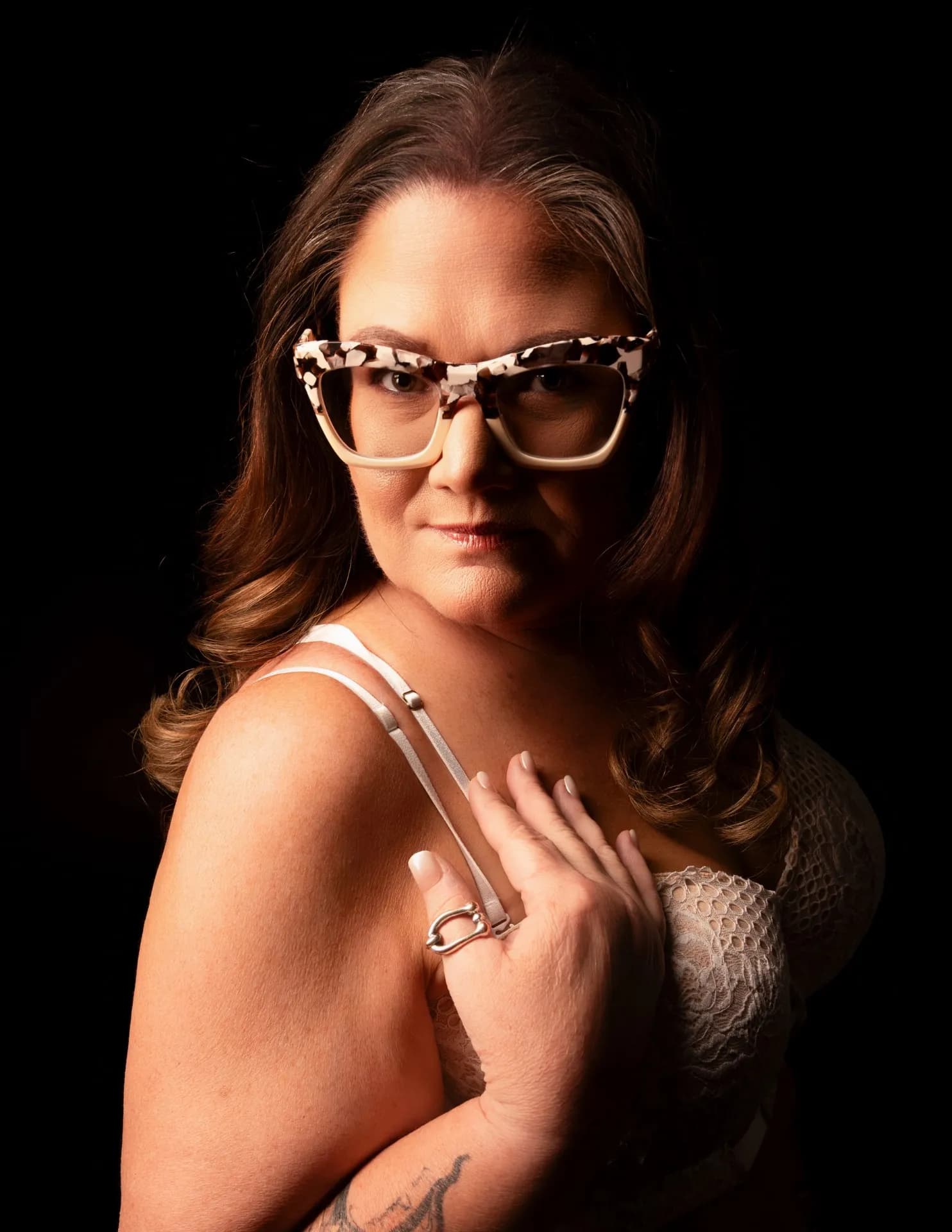 Cristi Mac image