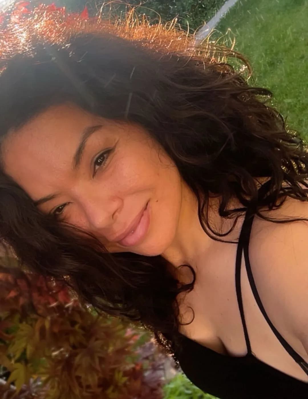 Veronica zamora image