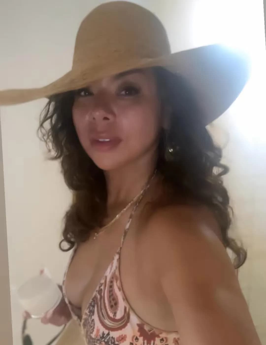 Veronica zamora image