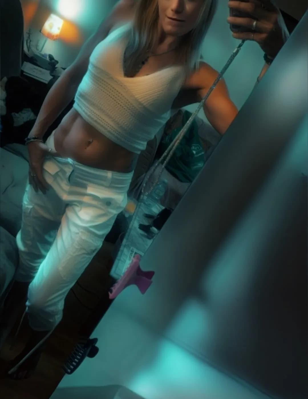 ShelbyXo image