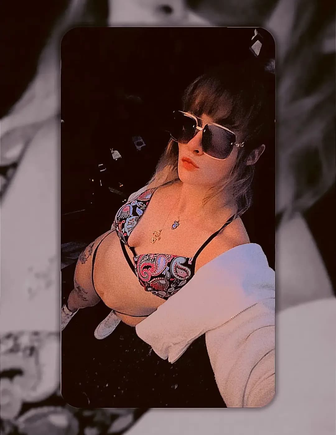Valerie (vee) Davis image