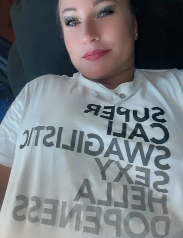 AmyMesch image