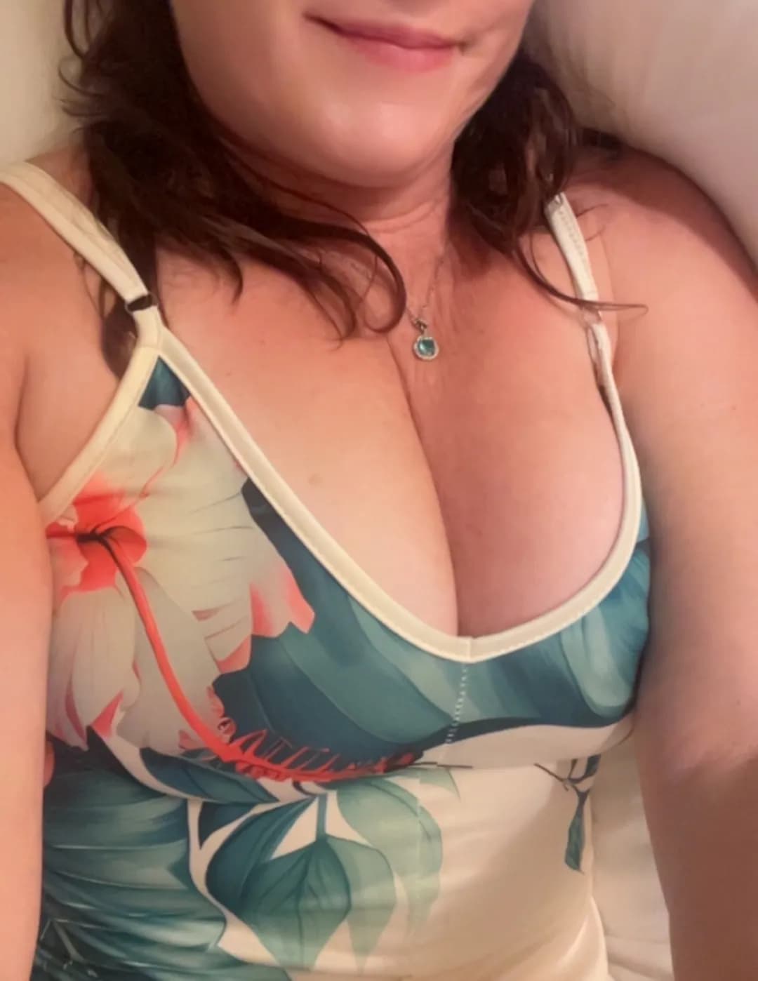 AmyMesch image