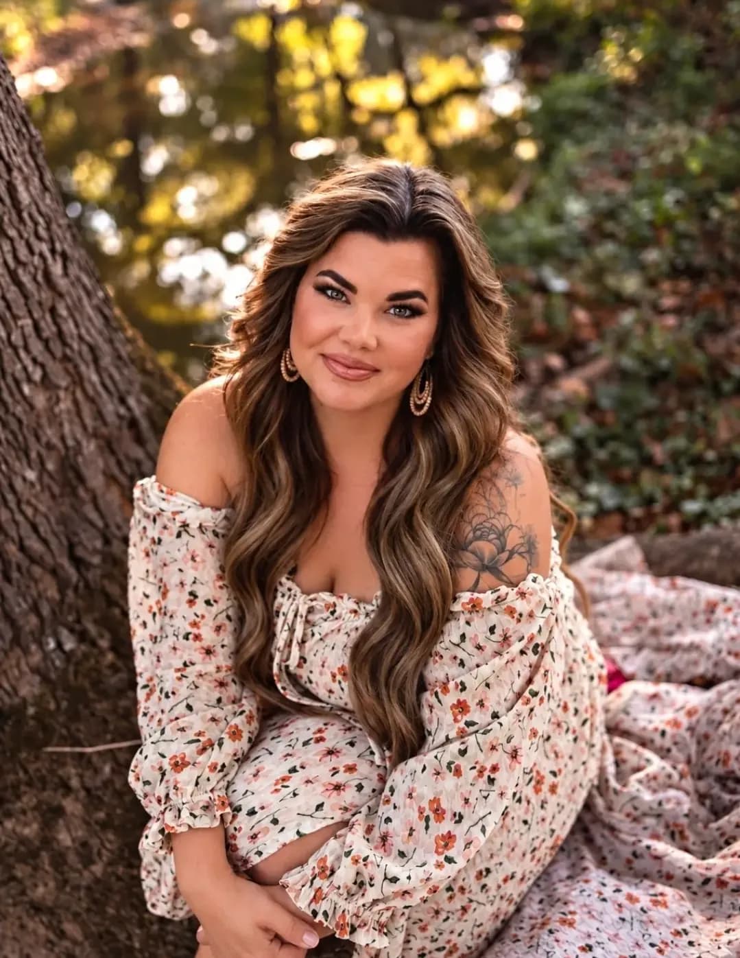 Sam Hudson image