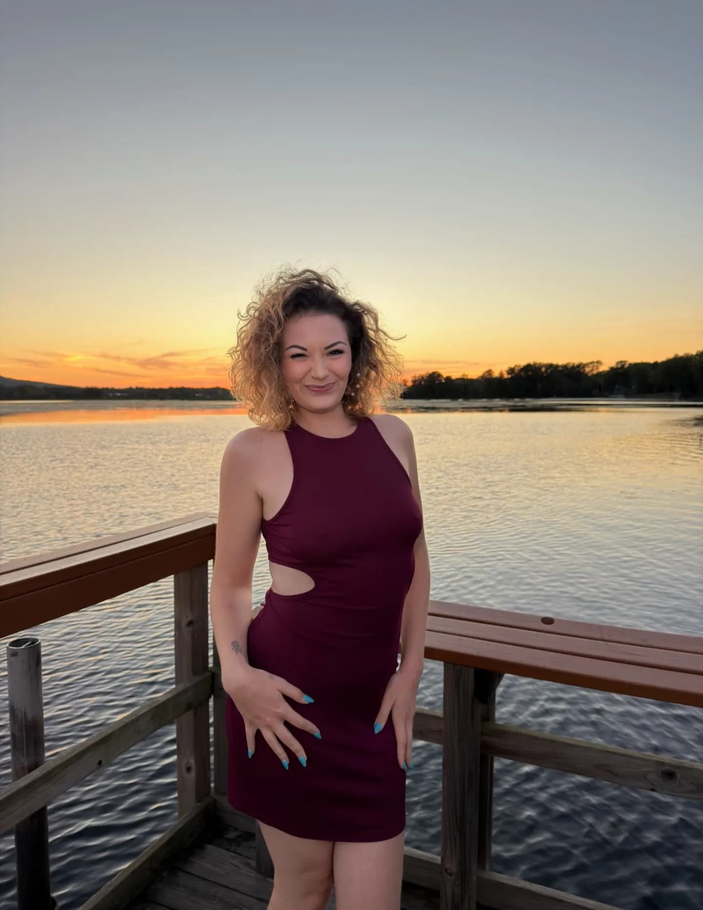 Skylar image