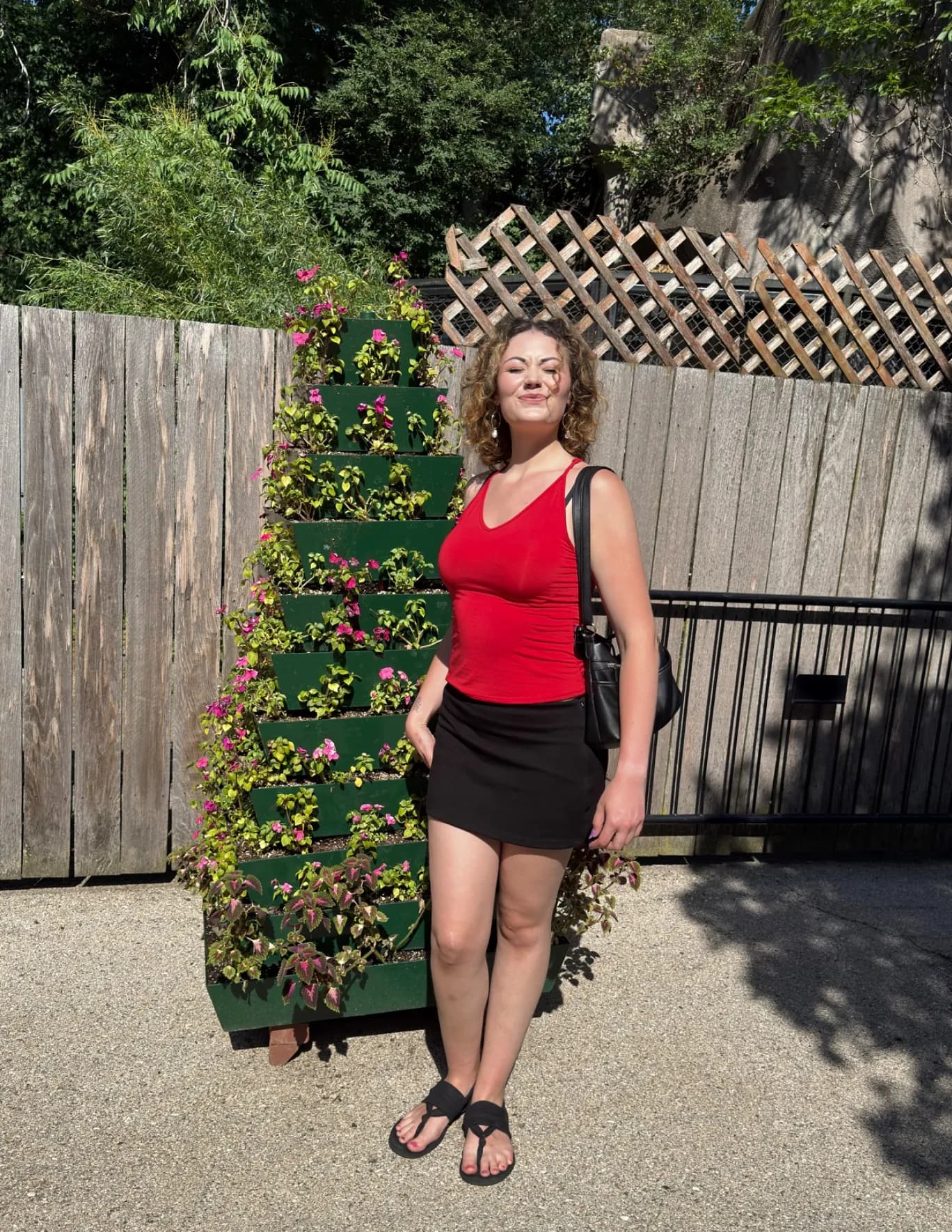 Skylar image