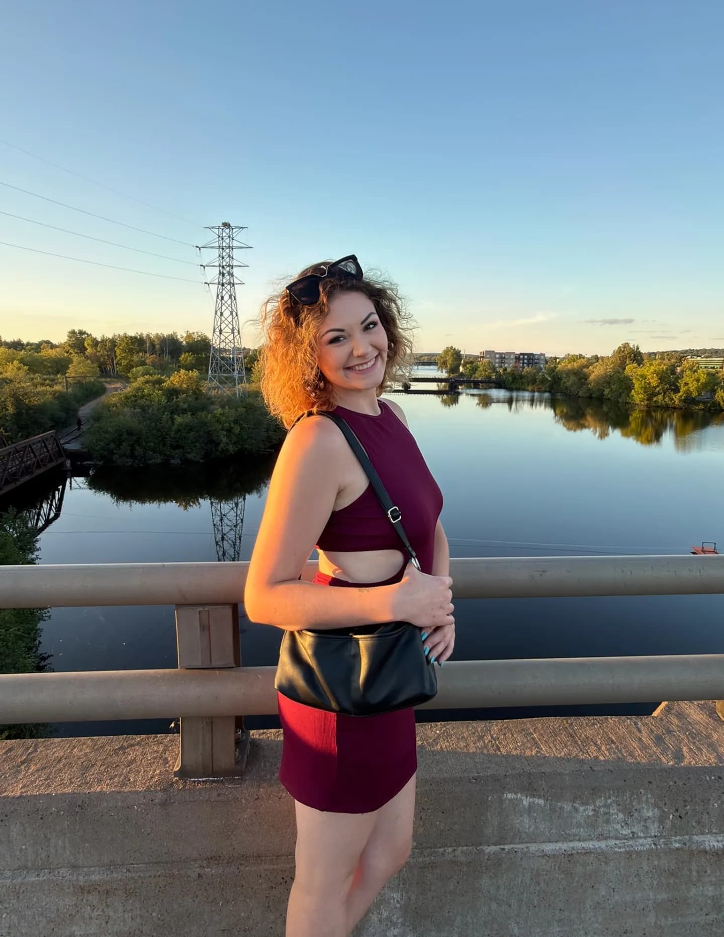 Skylar image