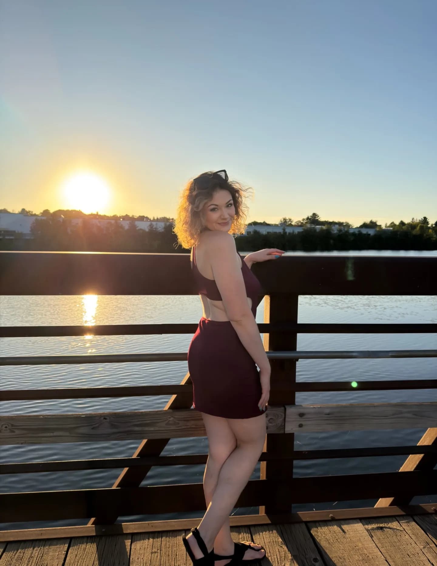 Skylar image