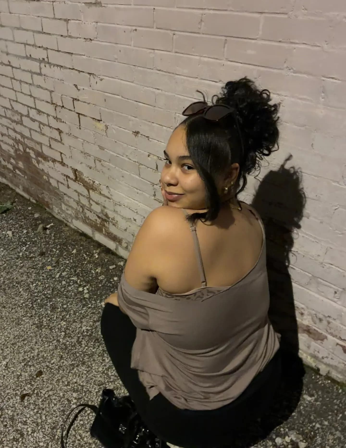 lex marie image