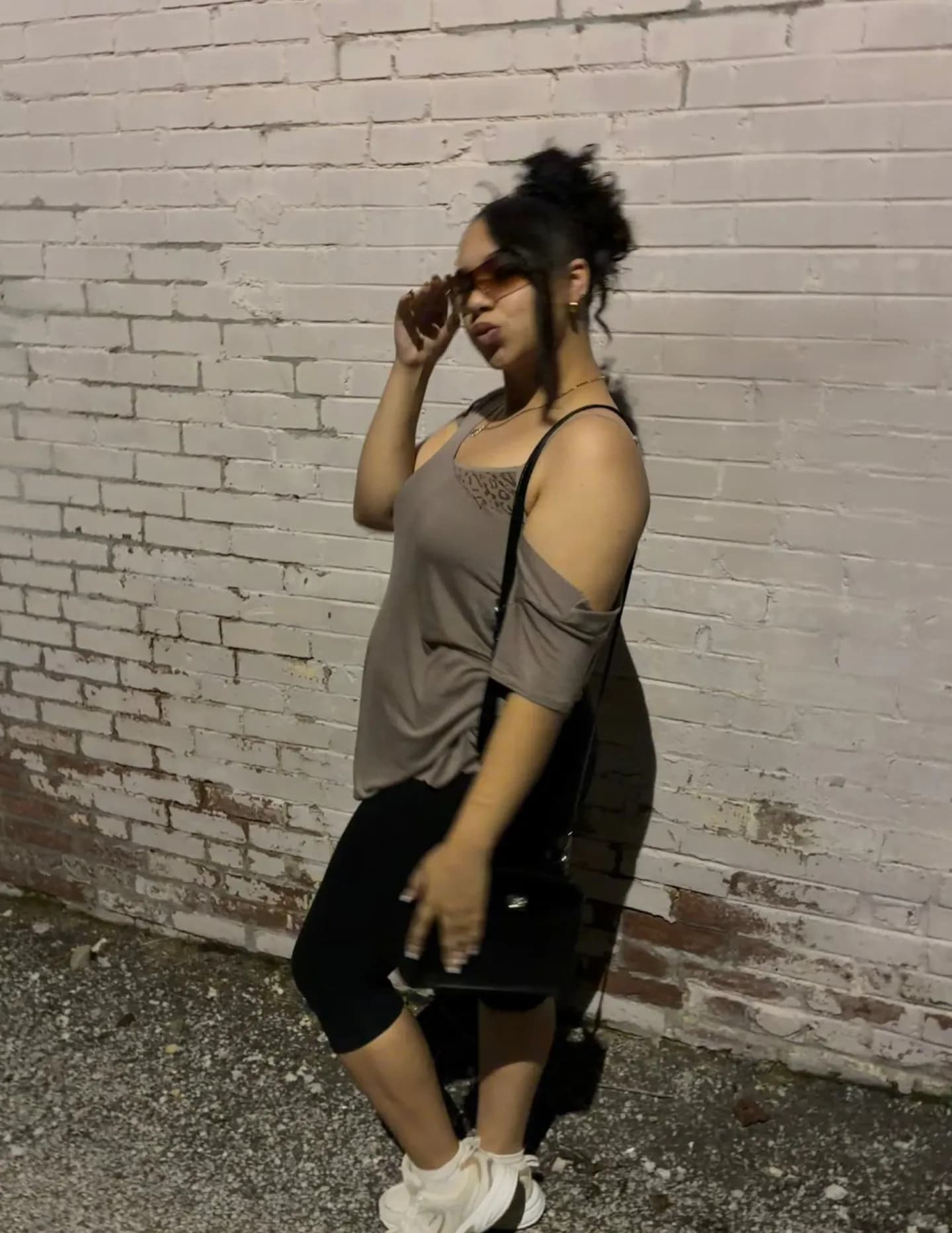lex marie image