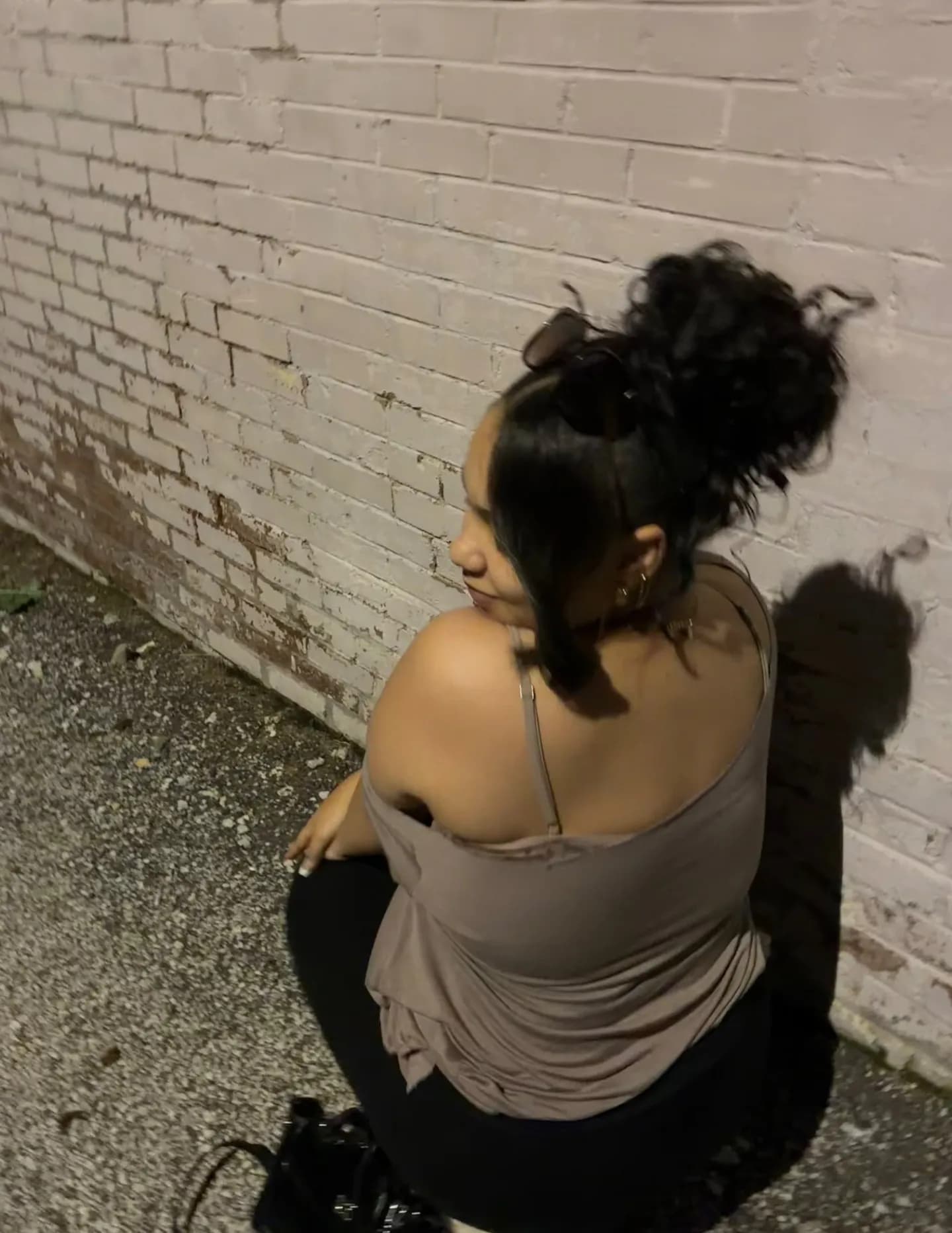 lex marie image