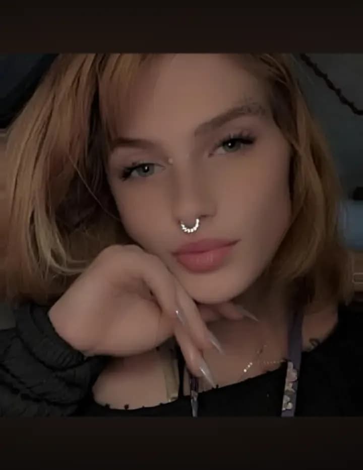 Marlei lynn image