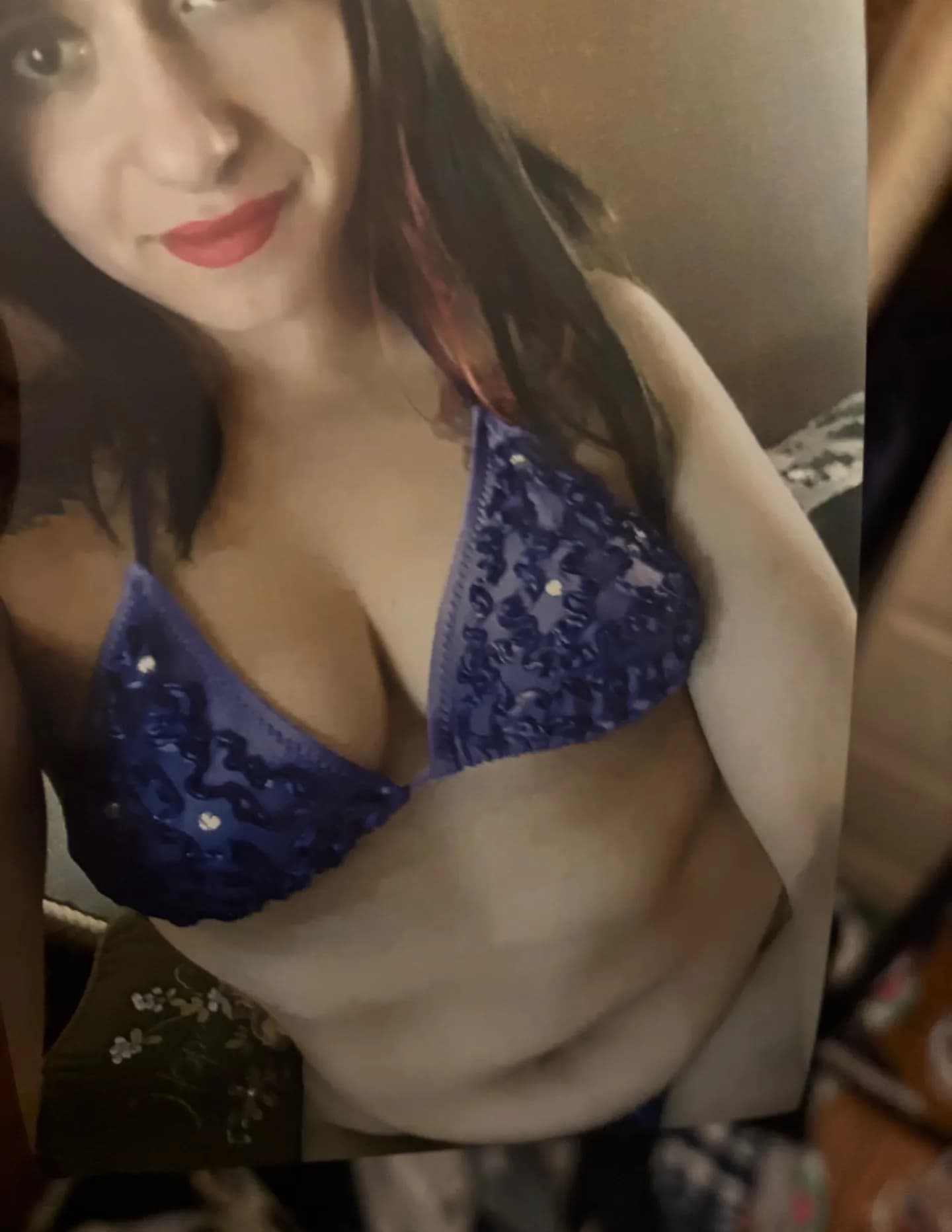Andrea image