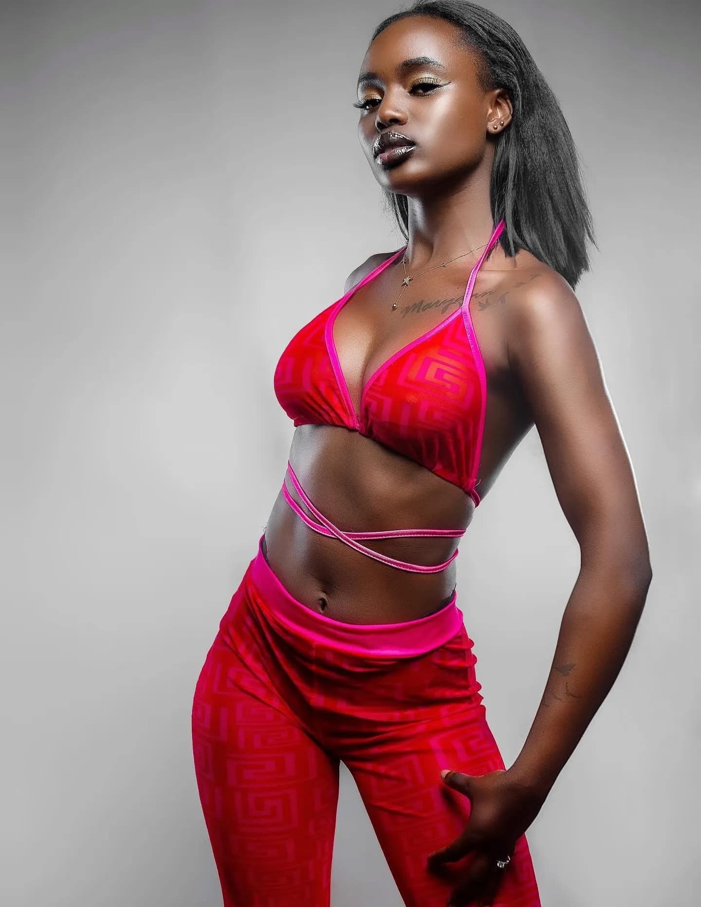 Maryann Kabura image