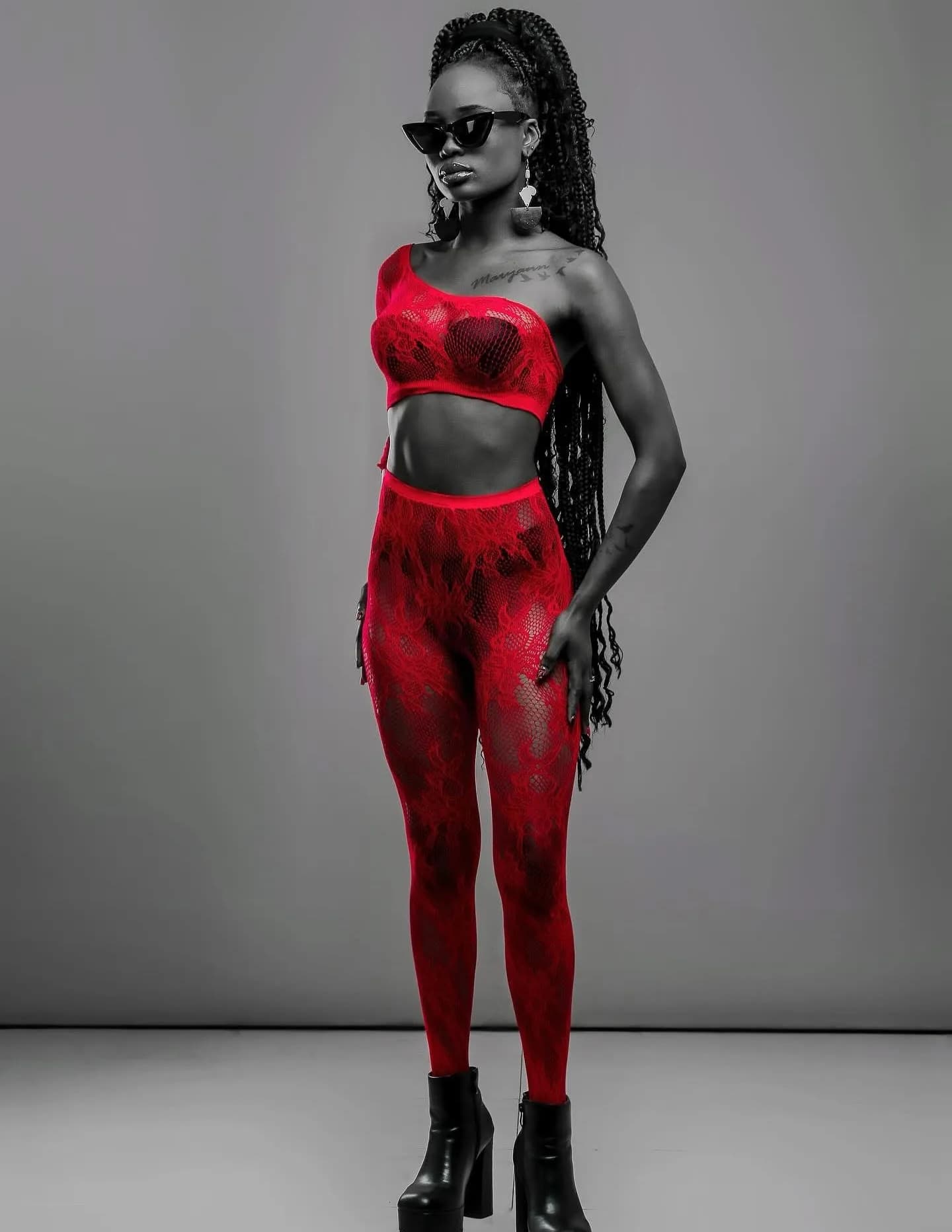 Maryann Kabura image