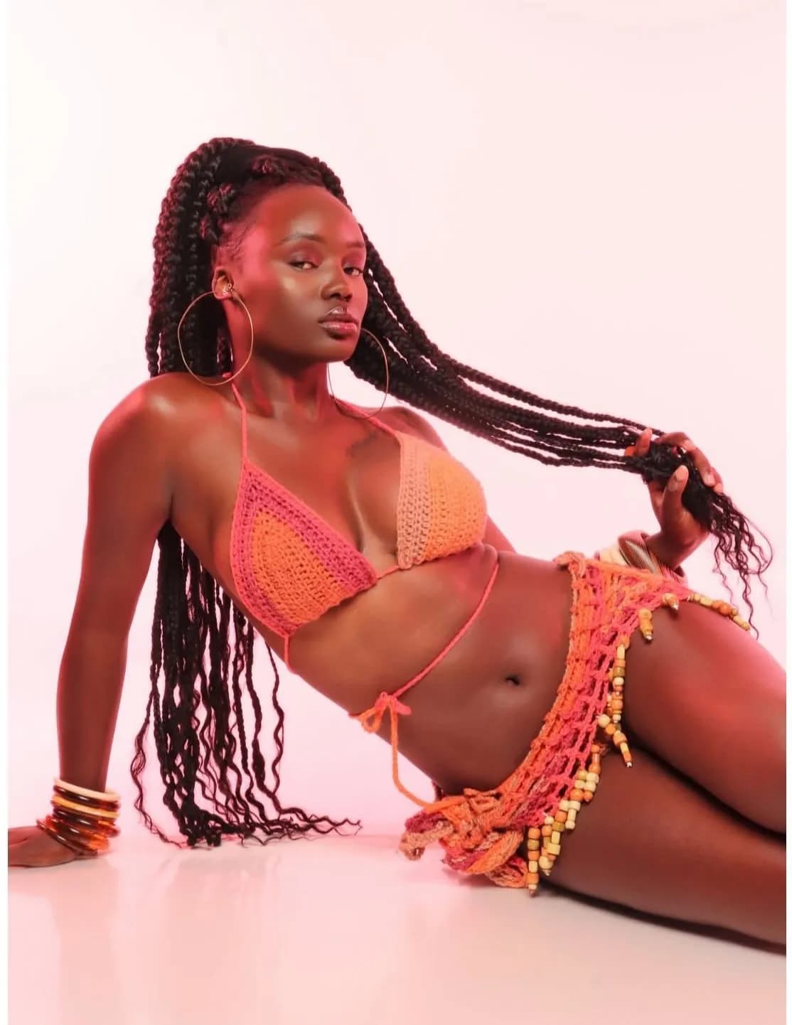Maryann Kabura image