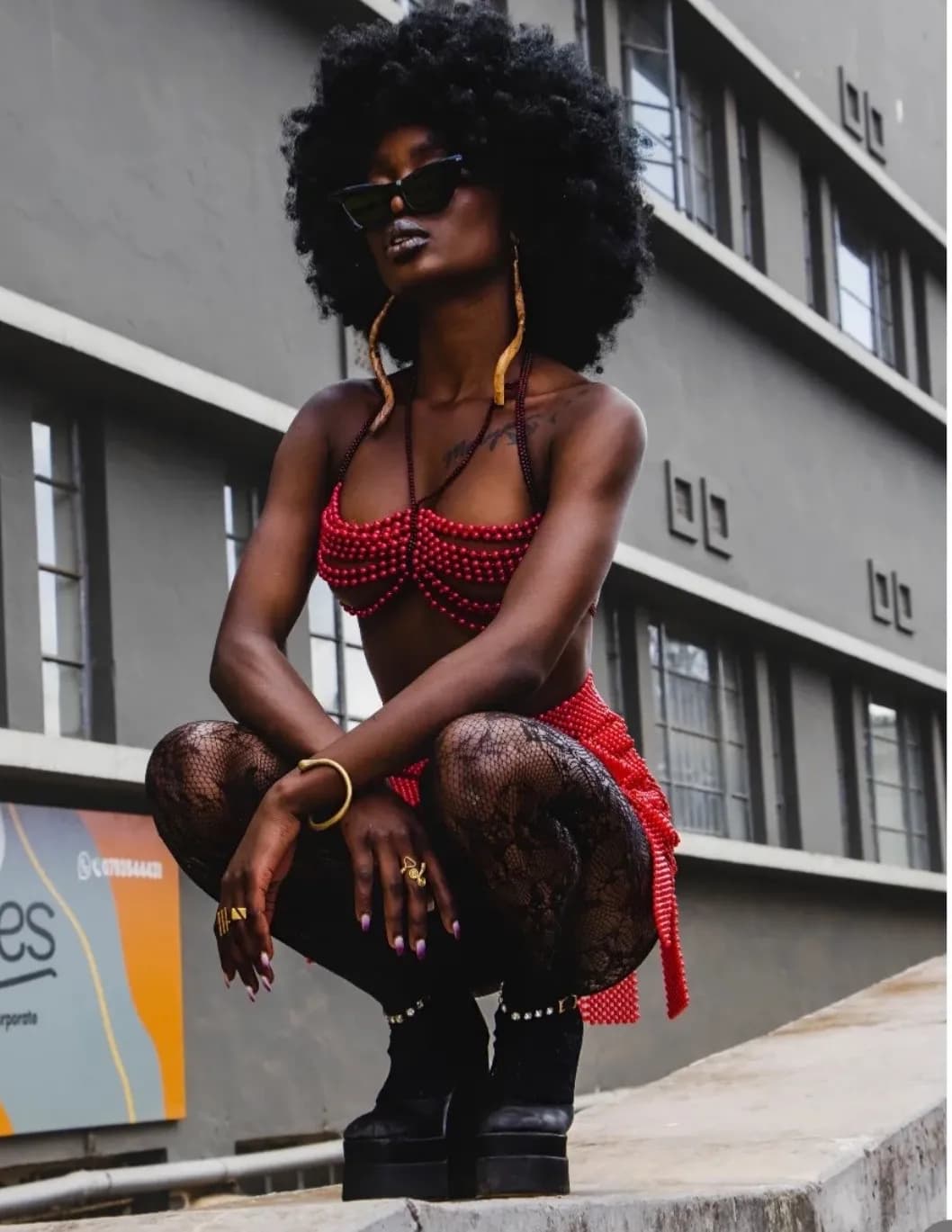Maryann Kabura image
