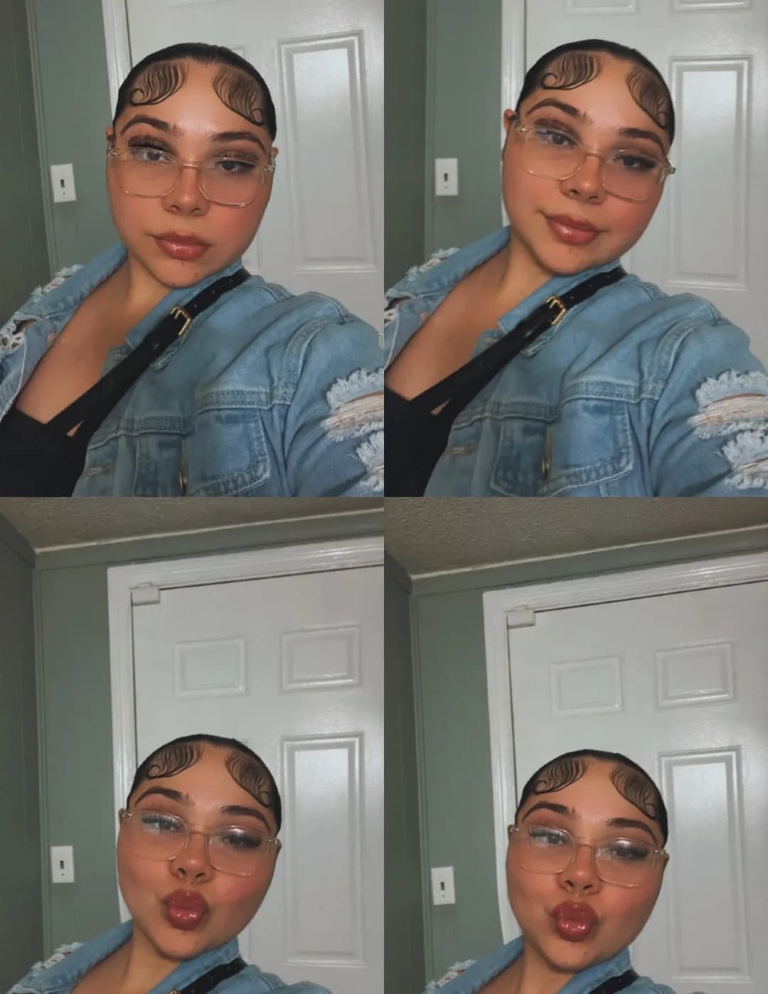 Julisa domingo image