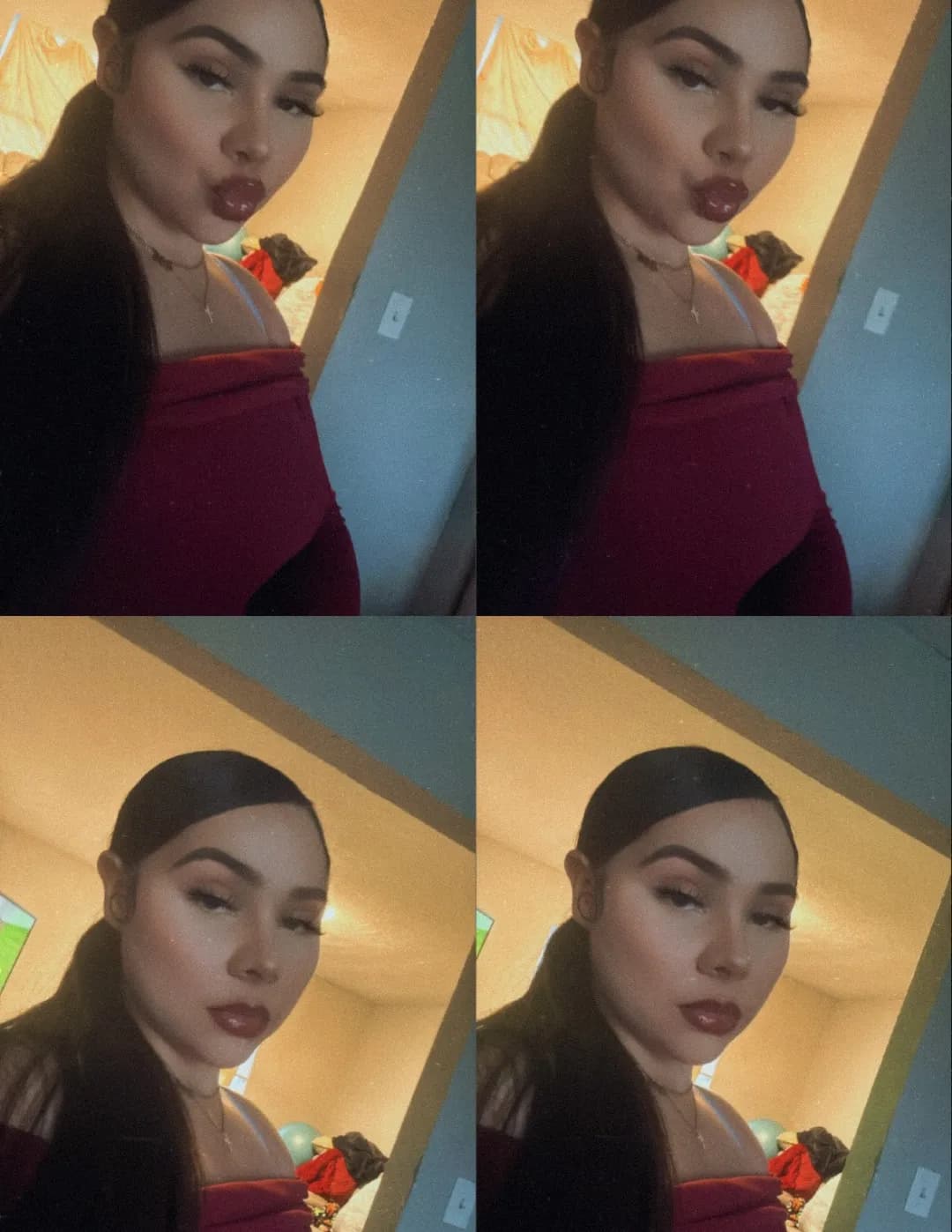 Julisa domingo image