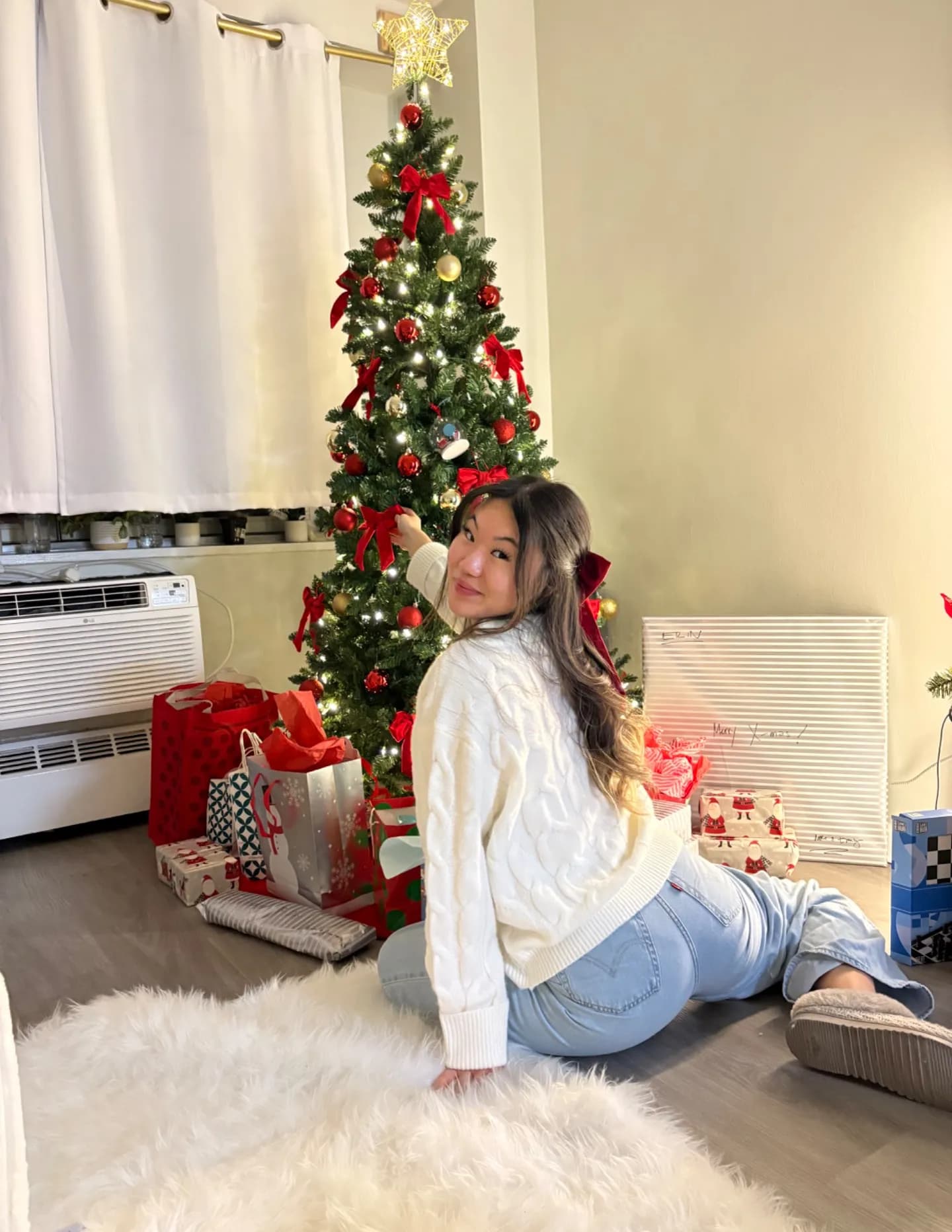 Erin  image