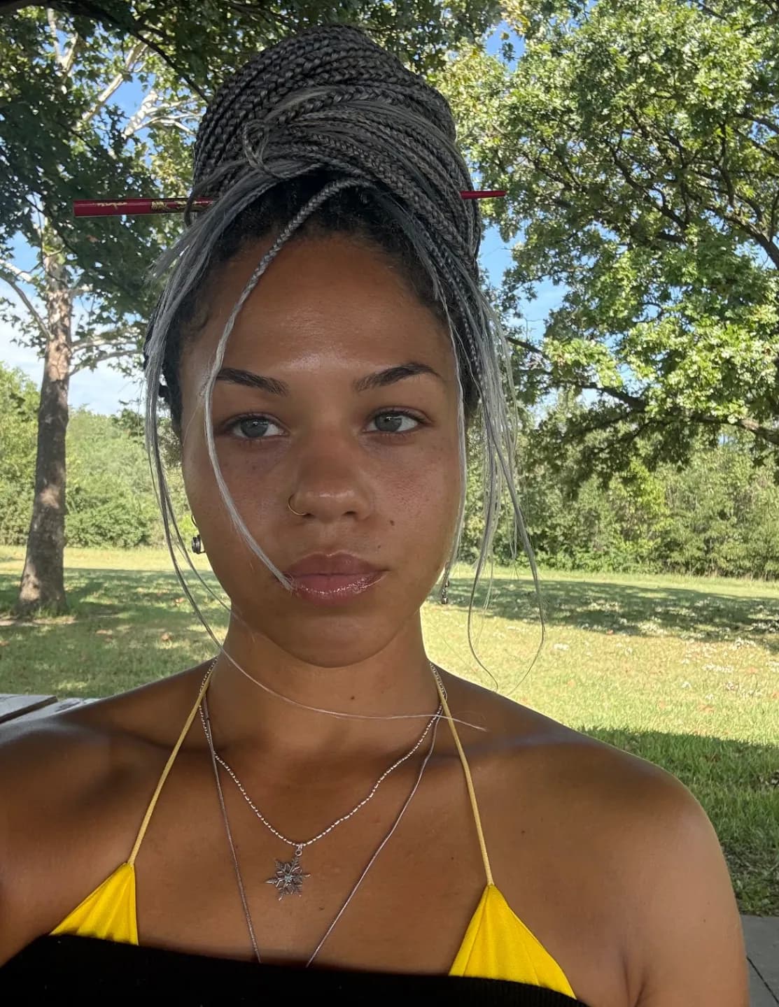 Britt image