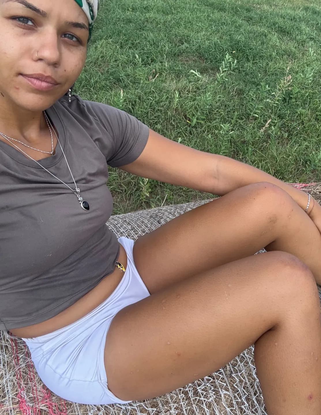 Britt image
