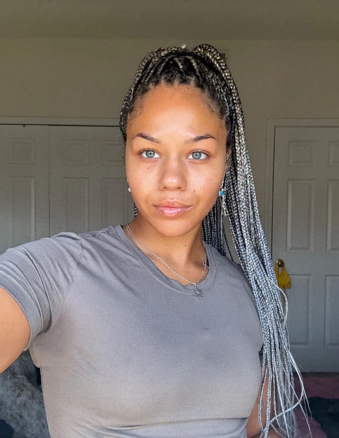 Britt image