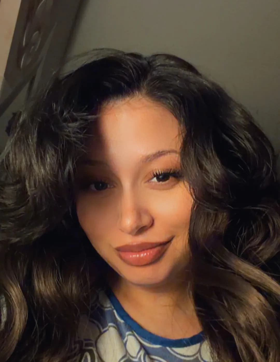 Kyomi_ksi image