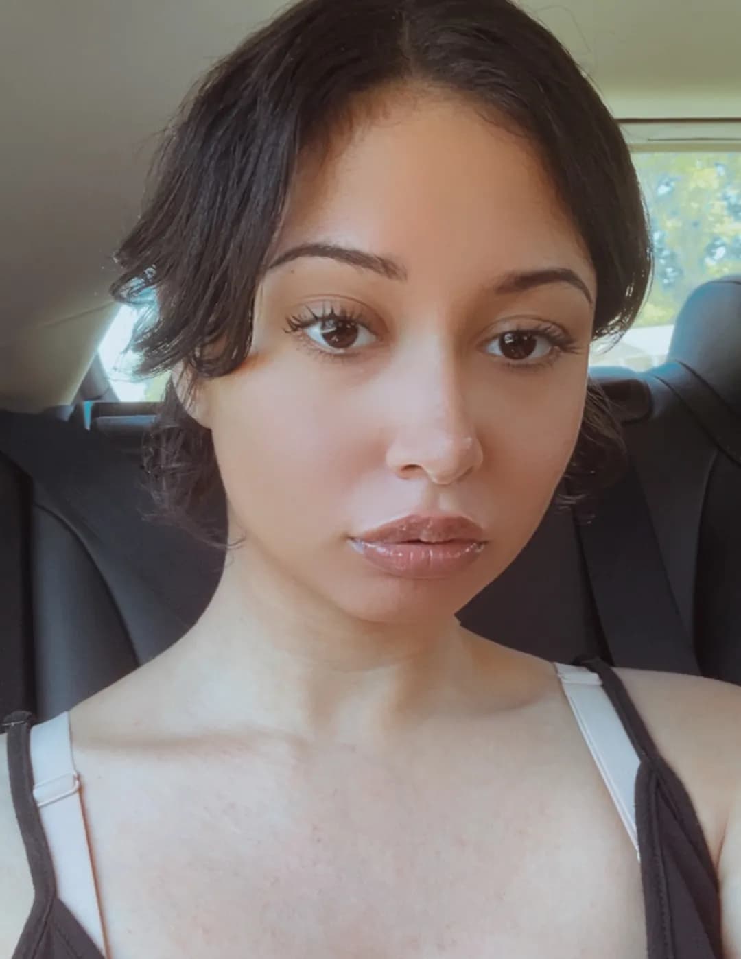 Kyomi_ksi image