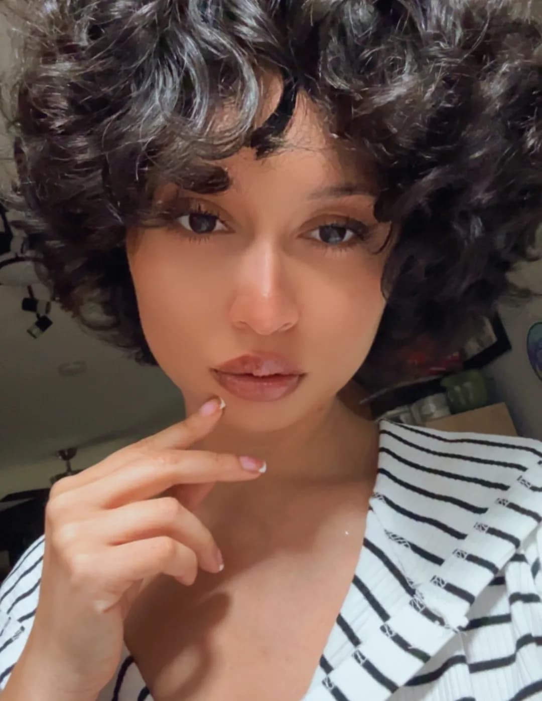 Kyomi_ksi image