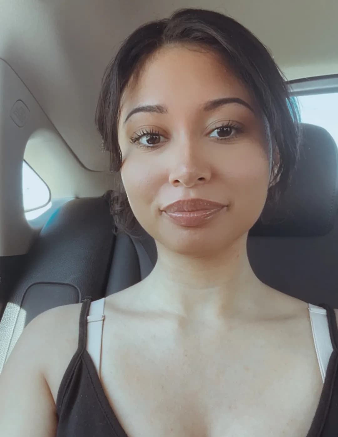 Kyomi_ksi image
