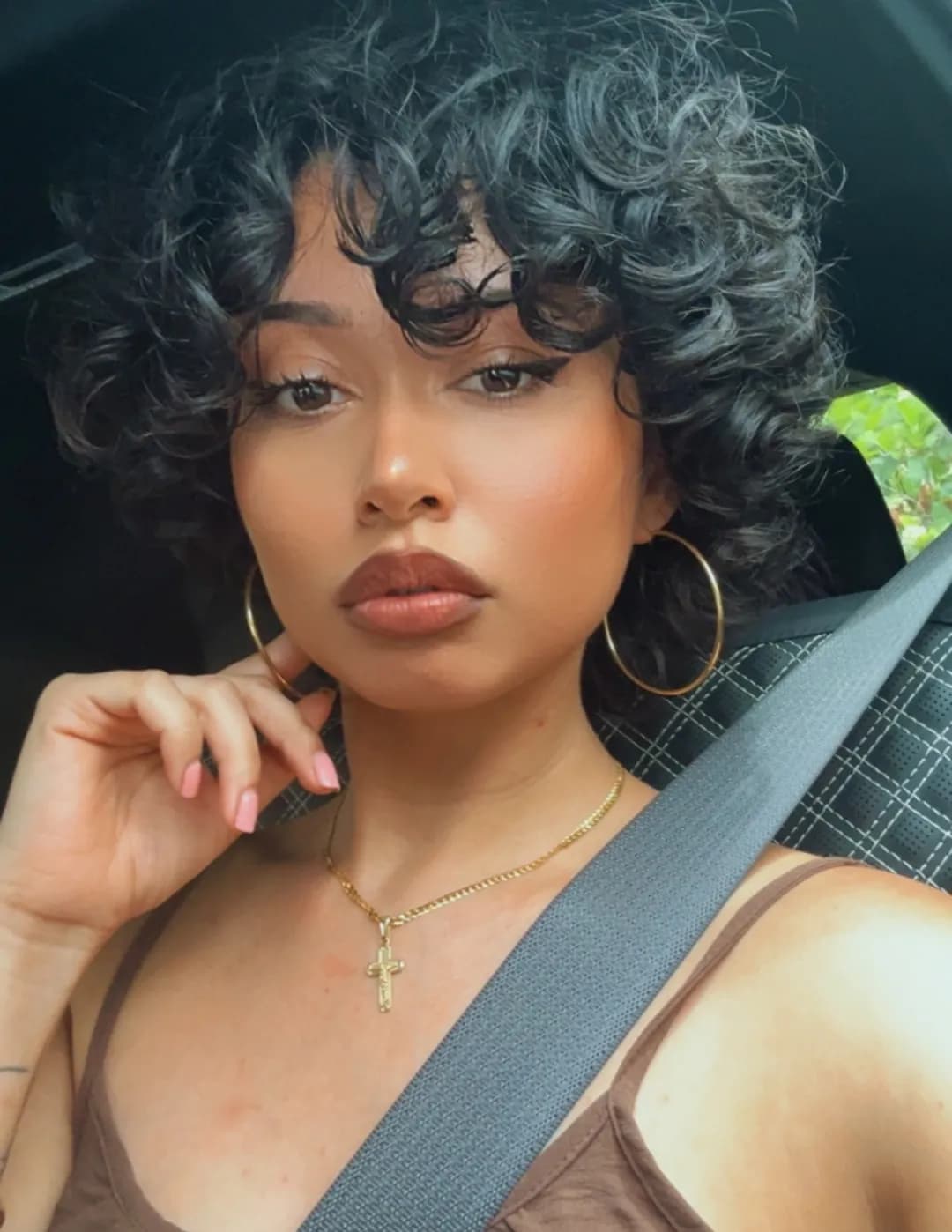 Kyomi_ksi image