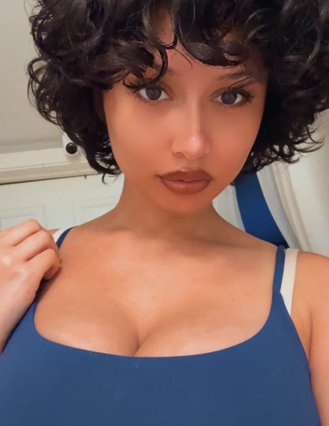 Kyomi_ksi image