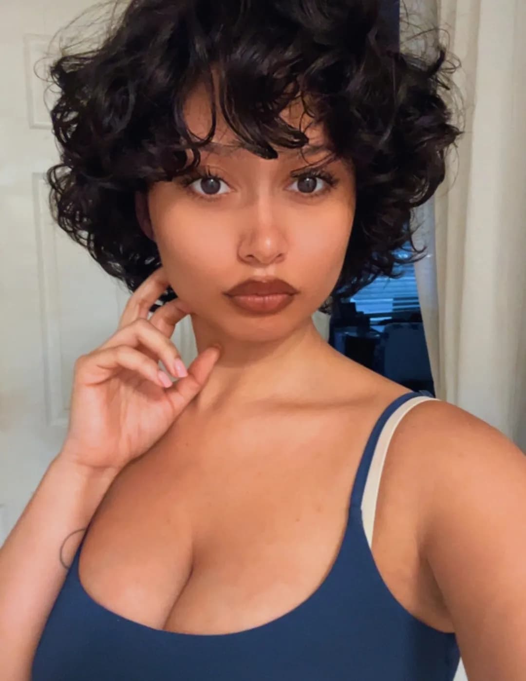 Kyomi_ksi image