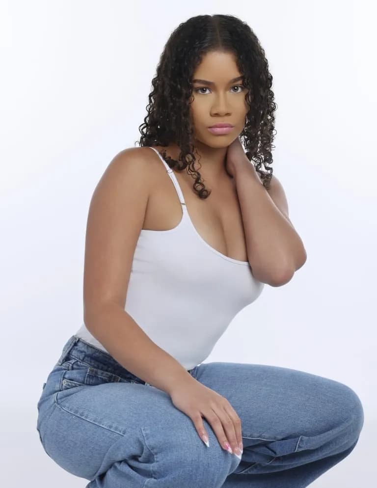 competitor yjlzE