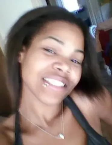 Melinda image