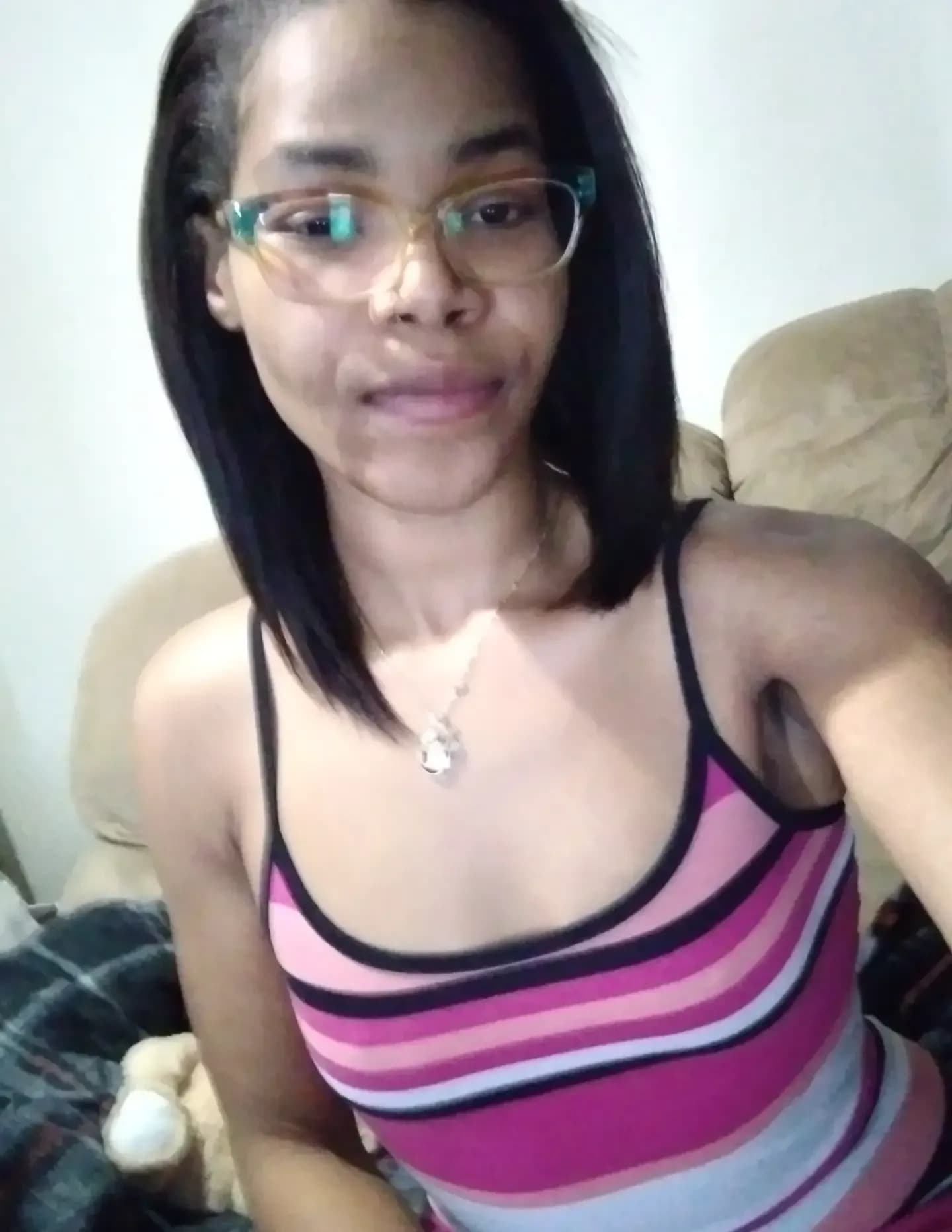 Melinda image