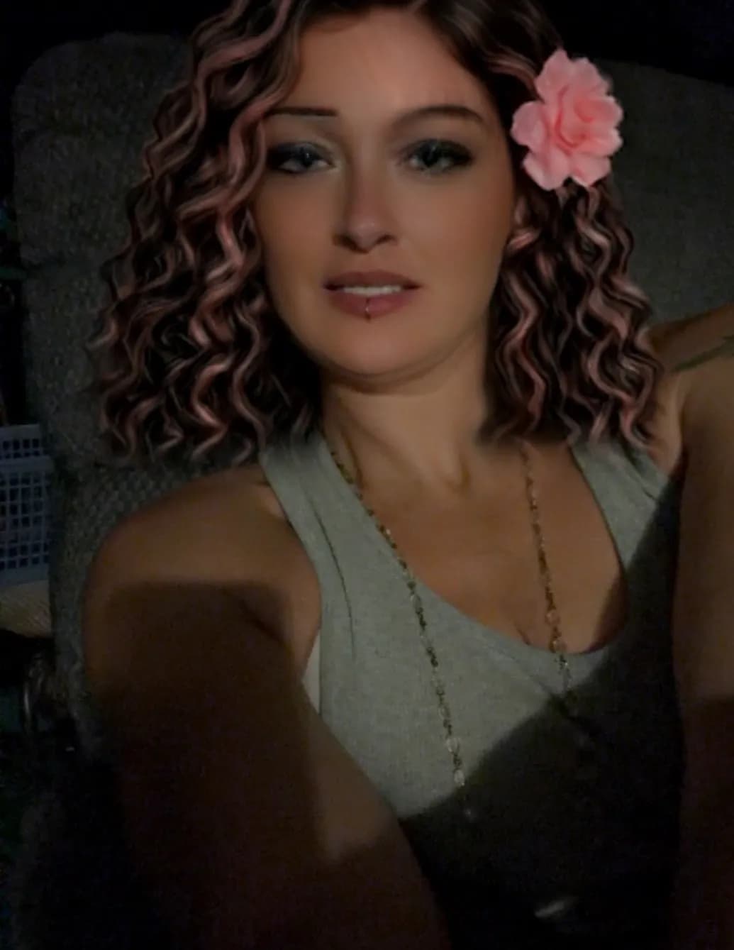 Wendy image