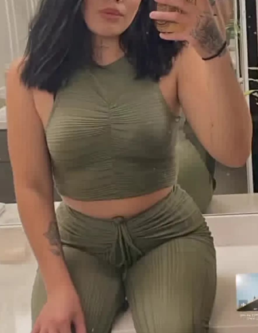 competitor kKvgq