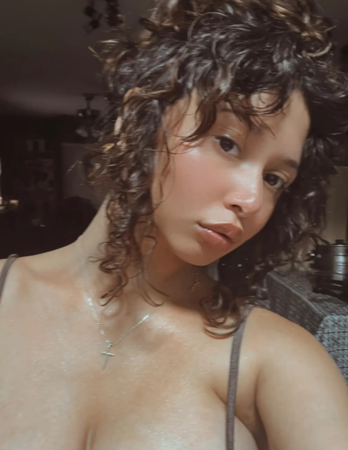 Kyomi_ksi image