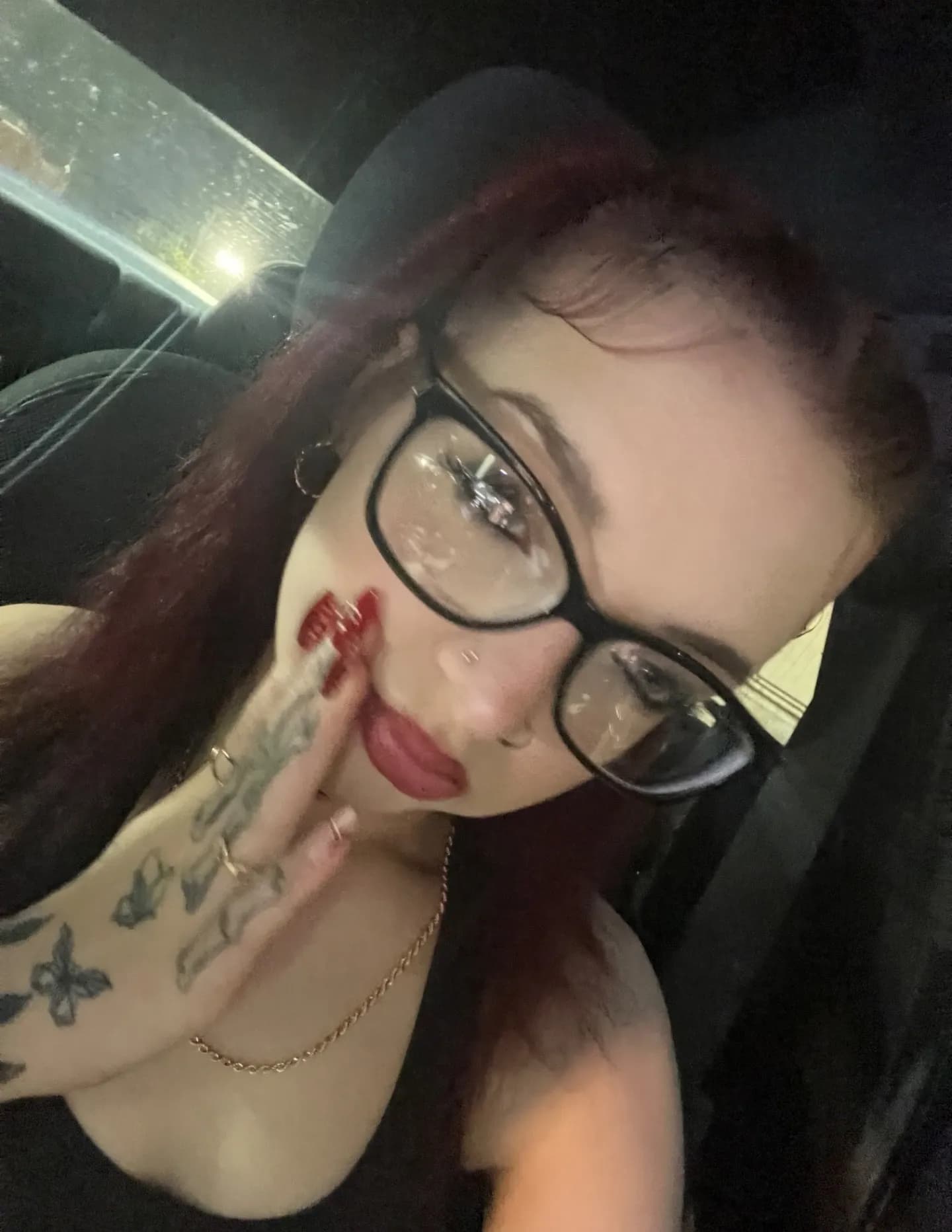 Savanna Nix image