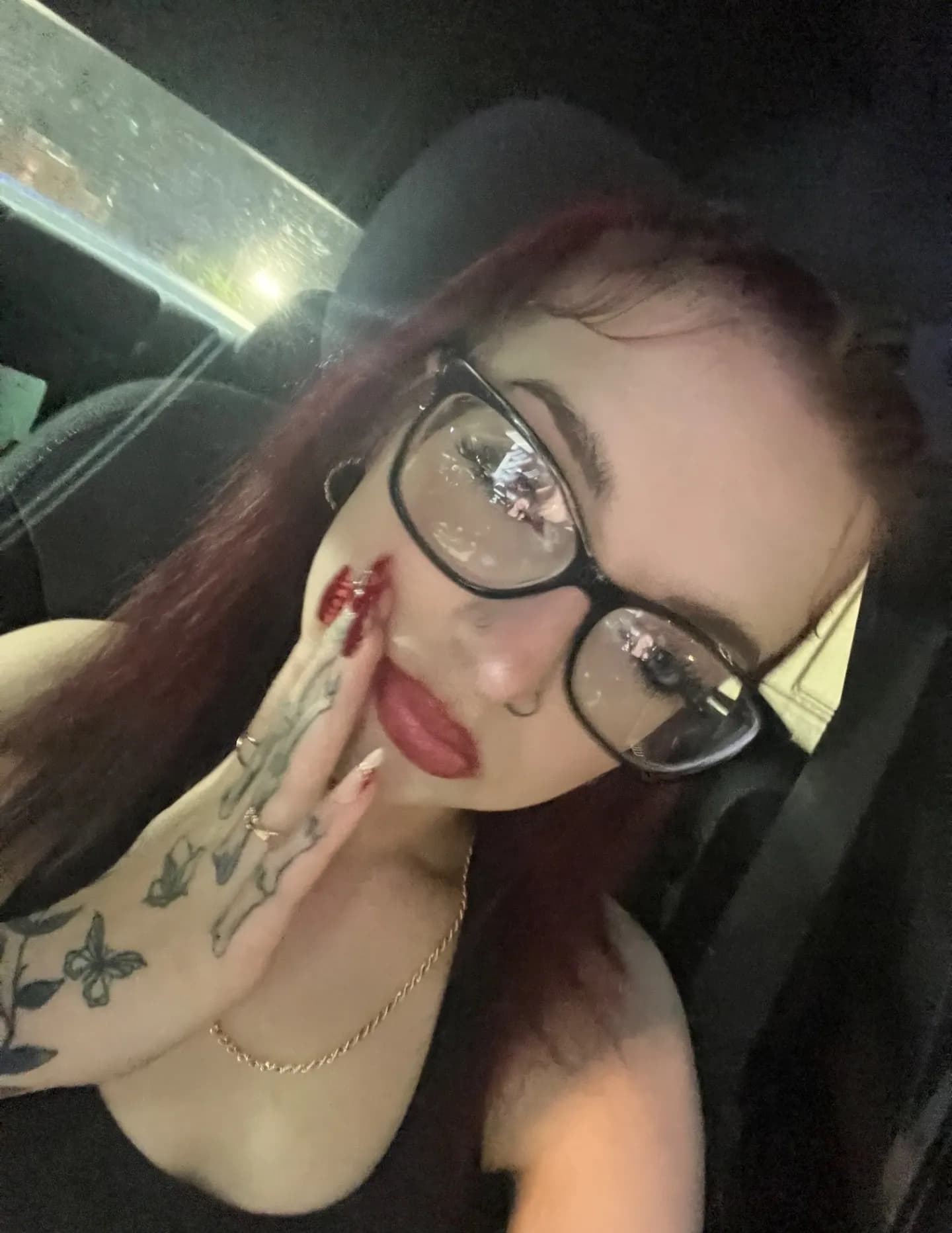 Savanna Nix image