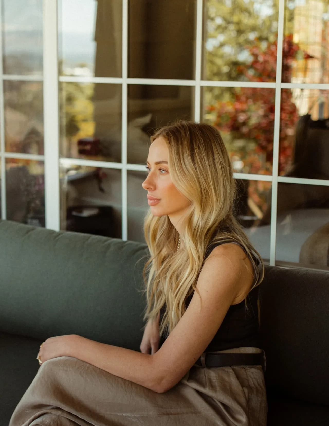 Jessica Leavitt image