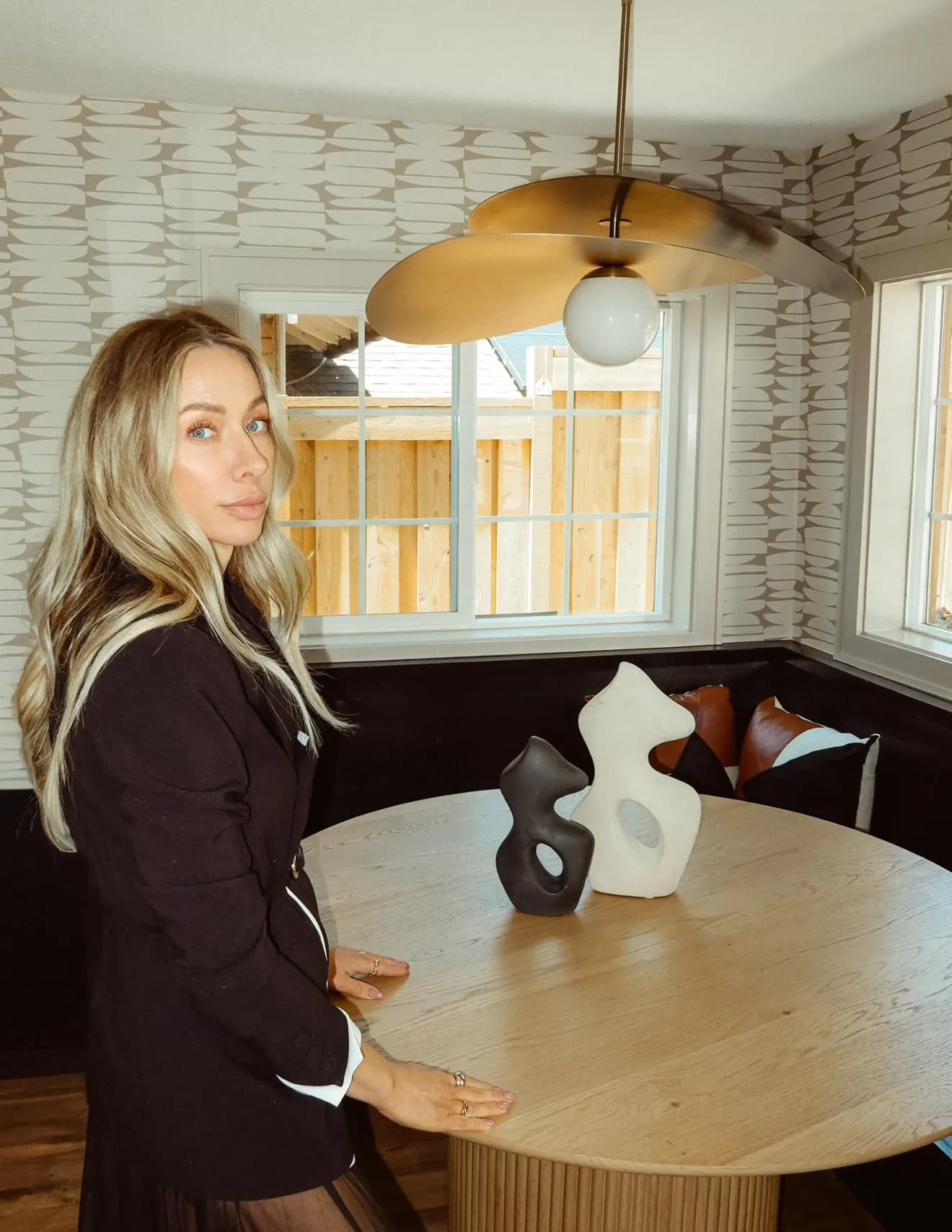 Jessica Leavitt image