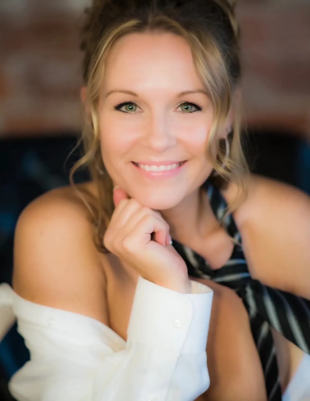 Amanda Rae image