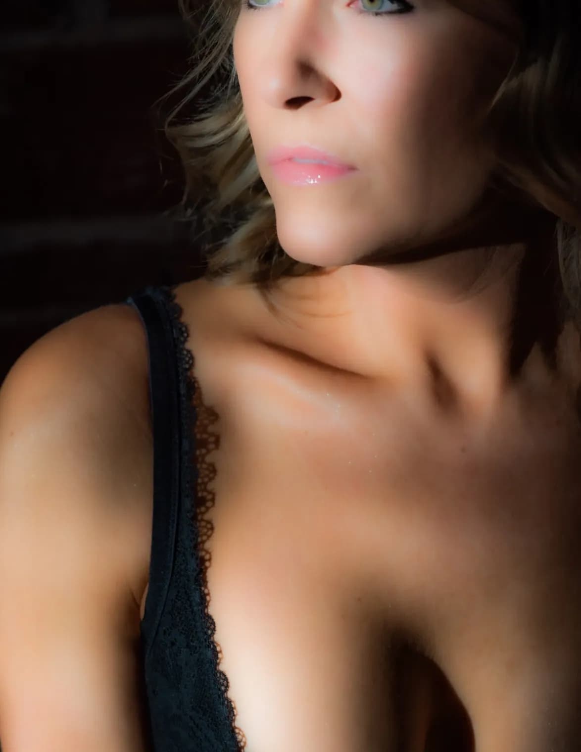 Amanda Rae image