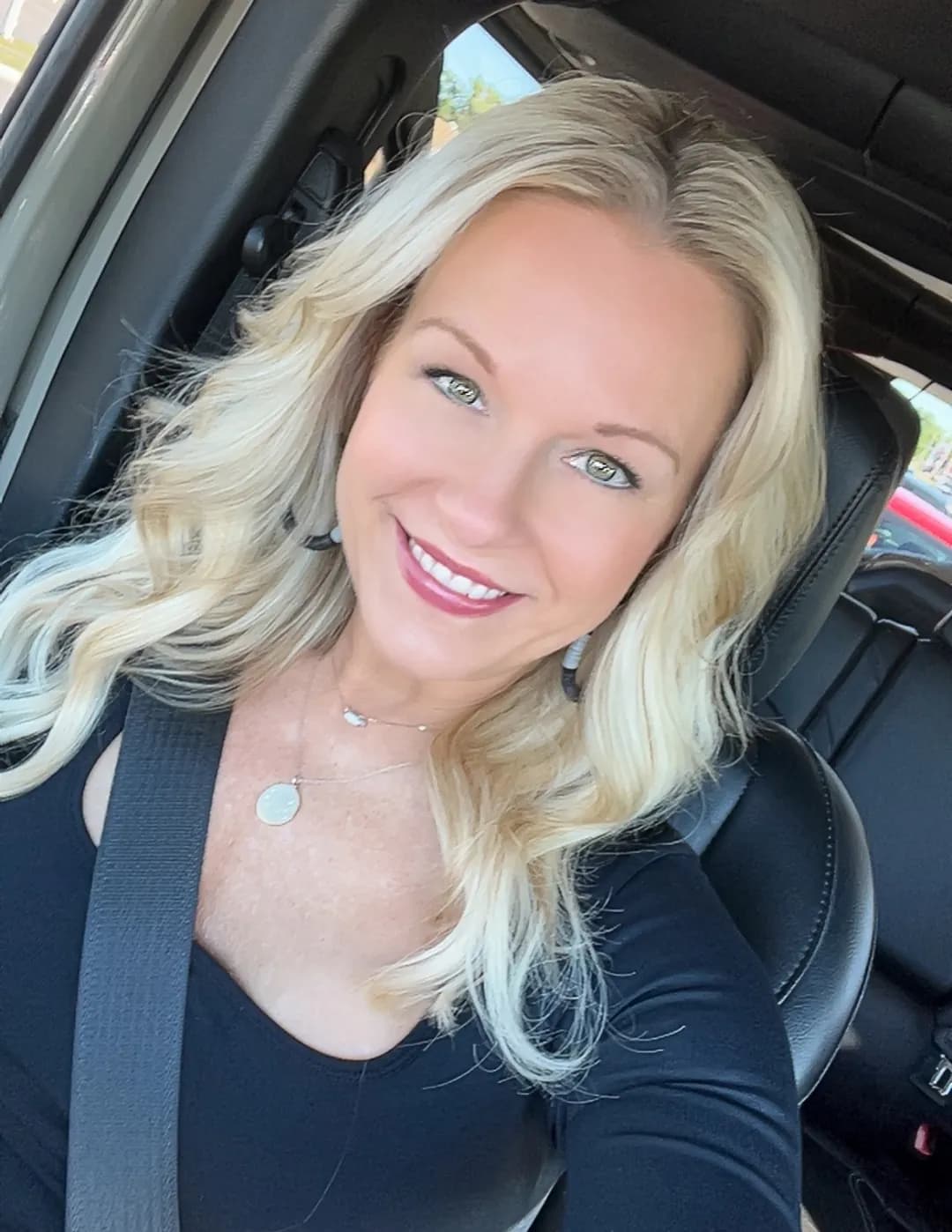Amanda Rae image